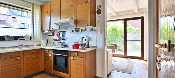 7 rooms House in Leer, Germany No. 231162 7