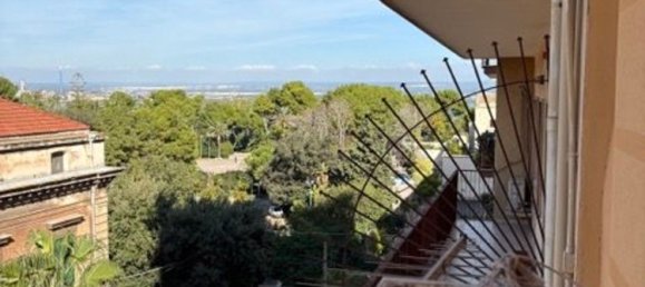 3-Zimmer Wohnung in Taranto, Italy, Nr. 253922 14