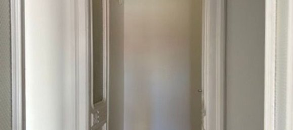 3-Zimmer Wohnung in Taranto, Italy, Nr. 253922 11