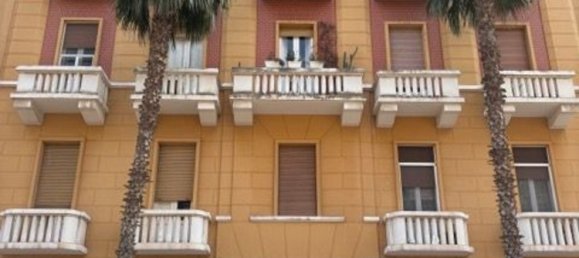 3-Zimmer Wohnung in Taranto, Italy, Nr. 253922 15