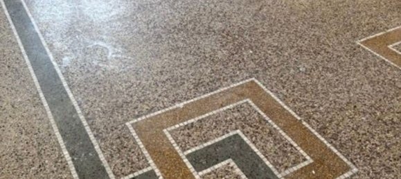 3-Zimmer Wohnung in Taranto, Italy, Nr. 253922 7