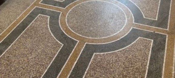 3-Zimmer Wohnung in Taranto, Italy, Nr. 253922 4