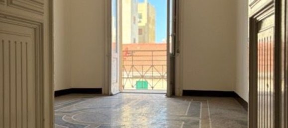 3-Zimmer Wohnung in Taranto, Italy, Nr. 253922 3