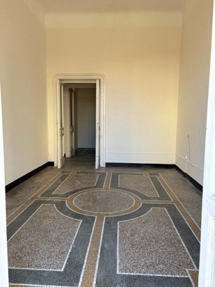 3-Zimmer Wohnung in Taranto, Italy, Nr. 253922