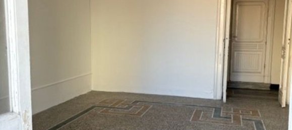 3-Zimmer Wohnung in Taranto, Italy, Nr. 253922 5