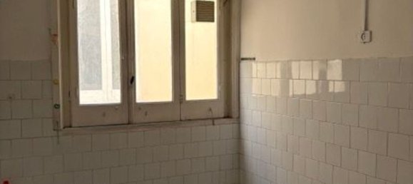 3-Zimmer Wohnung in Taranto, Italy, Nr. 253922 9