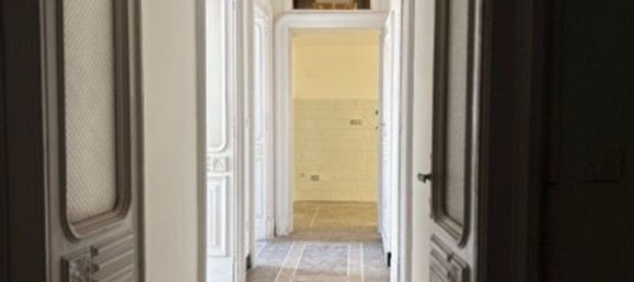 3-Zimmer Wohnung in Taranto, Italy, Nr. 253922 2