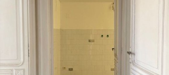 3-Zimmer Wohnung in Taranto, Italy, Nr. 253922 8