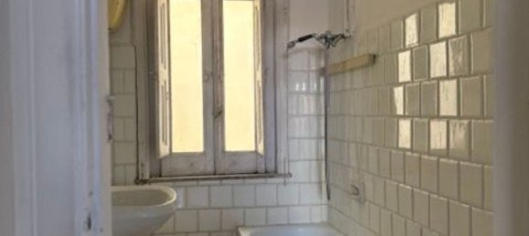 3-Zimmer Wohnung in Taranto, Italy, Nr. 253922 12