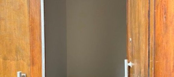 3-Zimmer Wohnung in Taranto, Italy, Nr. 253922 13