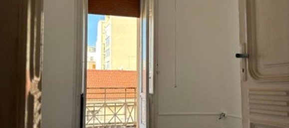 3-Zimmer Wohnung in Taranto, Italy, Nr. 253922 6