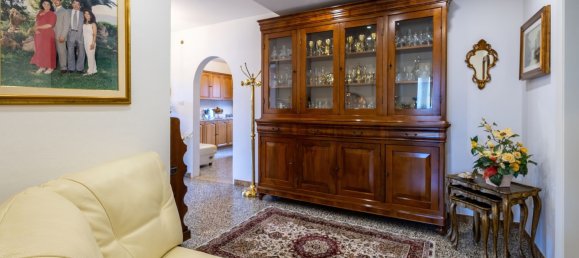 3-Zimmer Wohnung in Serravalle Pistoiese, Italy, Nr. 284234 5