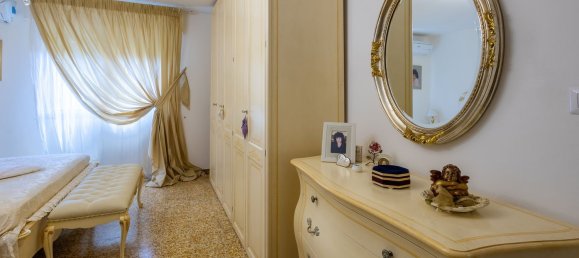 3-Zimmer Wohnung in Serravalle Pistoiese, Italy, Nr. 284234 15