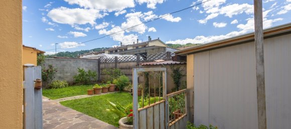 3-Zimmer Wohnung in Serravalle Pistoiese, Italy, Nr. 284234 26