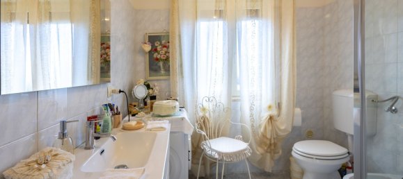 3-Zimmer Wohnung in Serravalle Pistoiese, Italy, Nr. 284234 10