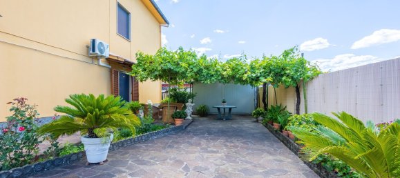 3-Zimmer Wohnung in Serravalle Pistoiese, Italy, Nr. 284234 21