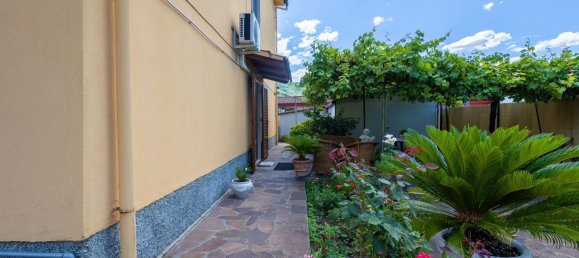 3-Zimmer Wohnung in Serravalle Pistoiese, Italy, Nr. 284234 20
