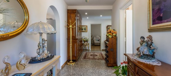 3-Zimmer Wohnung in Serravalle Pistoiese, Italy, Nr. 284234 2