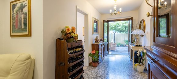 3-Zimmer Wohnung in Serravalle Pistoiese, Italy, Nr. 284234 4