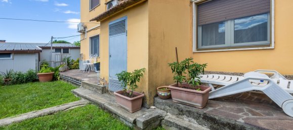 3-Zimmer Wohnung in Serravalle Pistoiese, Italy, Nr. 284234 30