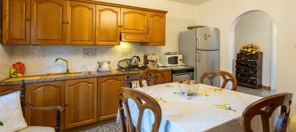 3-Zimmer Wohnung in Serravalle Pistoiese, Italy, Nr. 284234 8