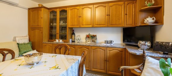 3-Zimmer Wohnung in Serravalle Pistoiese, Italy, Nr. 284234 9