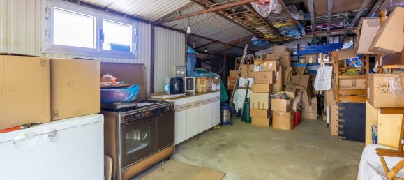 3-Zimmer Wohnung in Serravalle Pistoiese, Italy, Nr. 284234 23