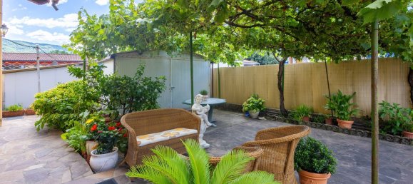 3-Zimmer Wohnung in Serravalle Pistoiese, Italy, Nr. 284234 32