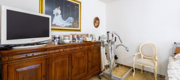 3-Zimmer Wohnung in Serravalle Pistoiese, Italy, Nr. 284234 16