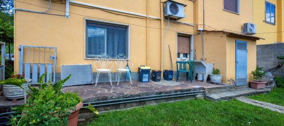 3-Zimmer Wohnung in Serravalle Pistoiese, Italy, Nr. 284234 29