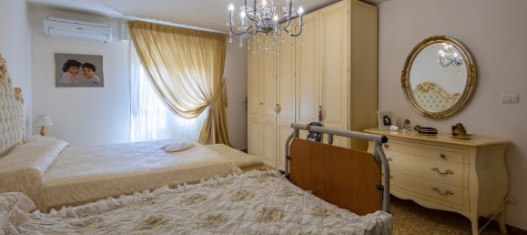 3-Zimmer Wohnung in Serravalle Pistoiese, Italy, Nr. 284234 13