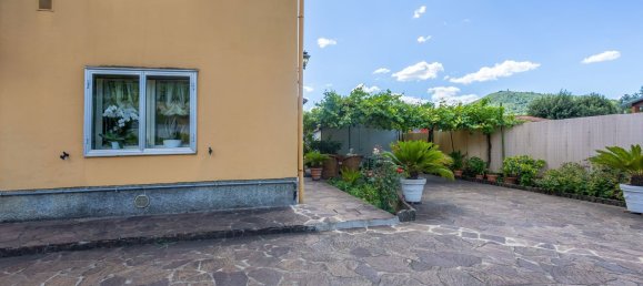 3-Zimmer Wohnung in Serravalle Pistoiese, Italy, Nr. 284234 19