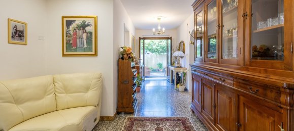 3-Zimmer Wohnung in Serravalle Pistoiese, Italy, Nr. 284234 3