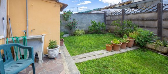 3-Zimmer Wohnung in Serravalle Pistoiese, Italy, Nr. 284234 27