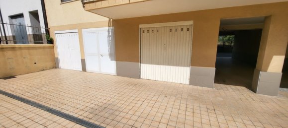 4 Schlafzimmer Wohnung in Vasto, Italy, Nr. 349348 5