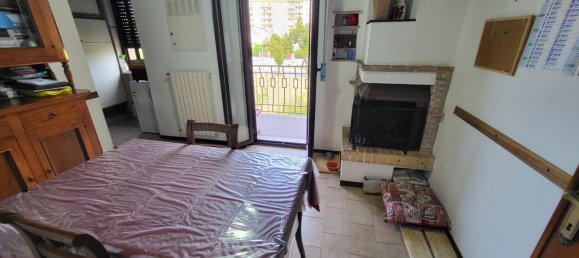 4 Schlafzimmer Wohnung in Vasto, Italy, Nr. 349348 24