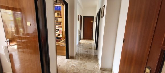 4 Schlafzimmer Wohnung in Vasto, Italy, Nr. 349348 17