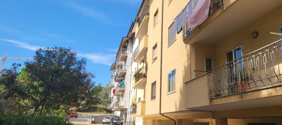 4 Schlafzimmer Wohnung in Vasto, Italy, Nr. 349348 2
