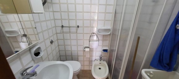 4 Schlafzimmer Wohnung in Vasto, Italy, Nr. 349348 20