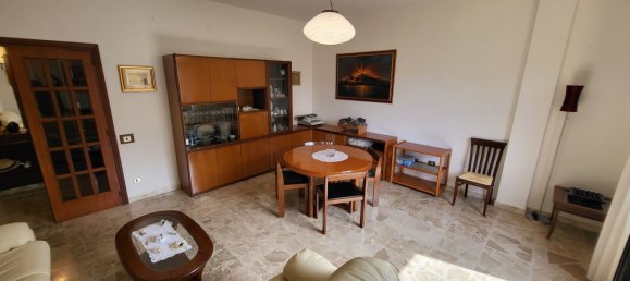 4 Schlafzimmer Wohnung in Vasto, Italy, Nr. 349348 10