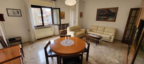 4 Schlafzimmer Wohnung in Vasto, Italy, Nr. 349348 8