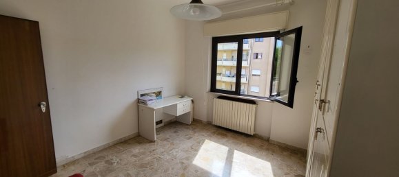 4 Schlafzimmer Wohnung in Vasto, Italy, Nr. 349348 14