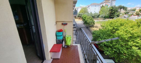 4 Schlafzimmer Wohnung in Vasto, Italy, Nr. 349348 27
