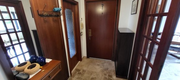 4 Schlafzimmer Wohnung in Vasto, Italy, Nr. 349348 7