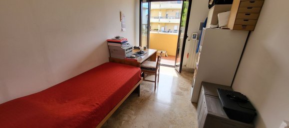 4 Schlafzimmer Wohnung in Vasto, Italy, Nr. 349348 16