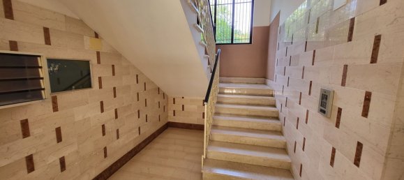 4 Schlafzimmer Wohnung in Vasto, Italy, Nr. 349348 4