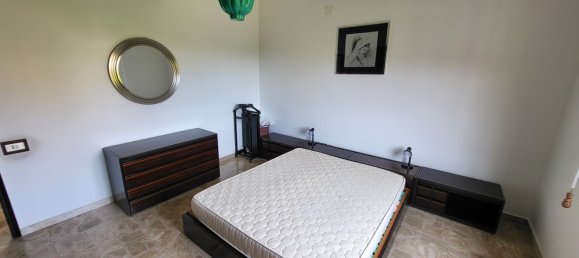 4 Schlafzimmer Wohnung in Vasto, Italy, Nr. 349348 11