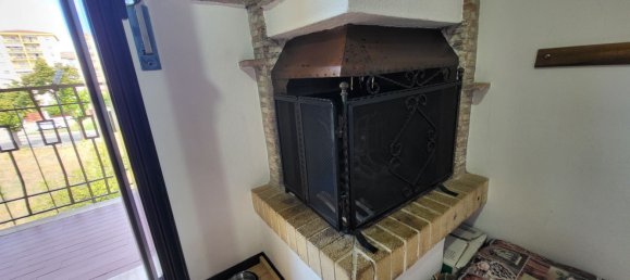 4 Schlafzimmer Wohnung in Vasto, Italy, Nr. 349348 22