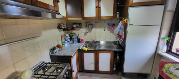 4 Schlafzimmer Wohnung in Vasto, Italy, Nr. 349348 23