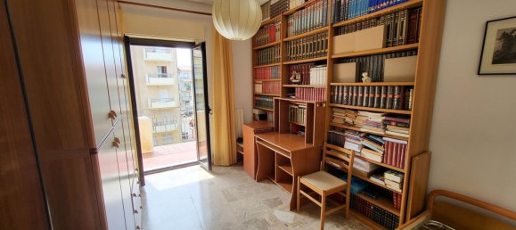 4 Schlafzimmer Wohnung in Vasto, Italy, Nr. 349348 15